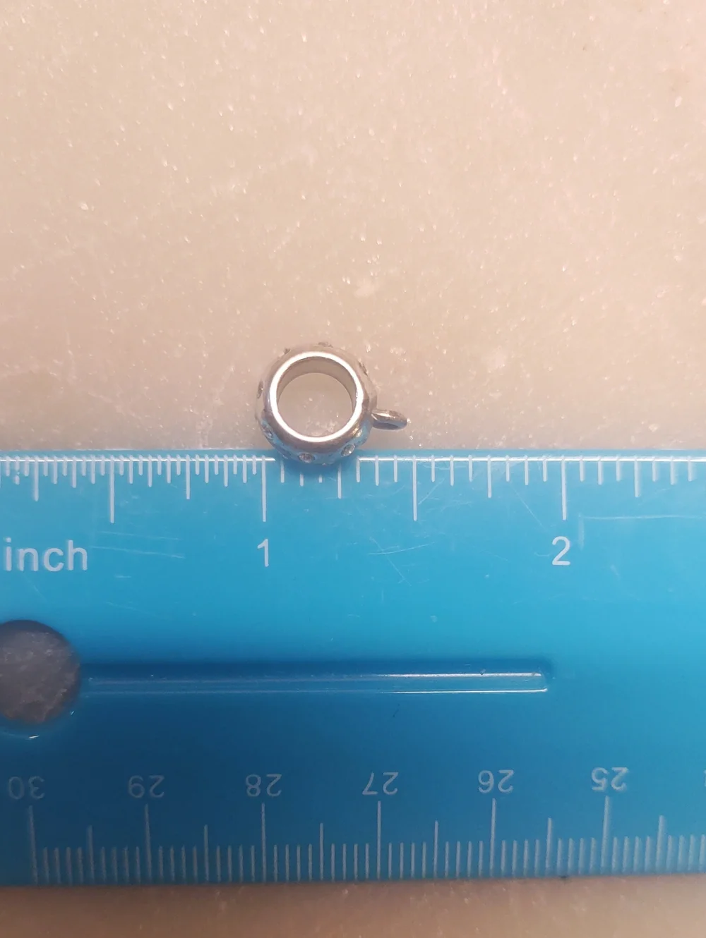Brighton Adapter Bead